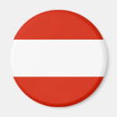 Search for austria magnets Europe