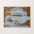 Search for circular puzzles Contemporary