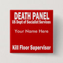 Search for supervisor badges Funny