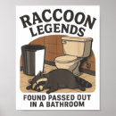 Search for bathroom posters History