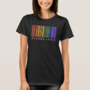 Search for genderfluid tshirts Gay