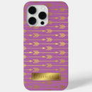 Search for arrows iphone cases Tribal