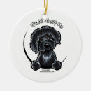 Search for mommy and me christmas tree decorations Funny