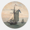 Search for altering stickers Superstock
