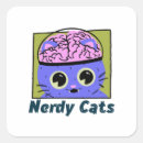 Search for nerdy stickers Smart