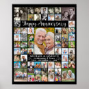 Search for 60th anniversary art Elegant