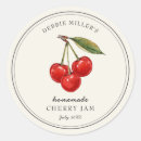 Search for cherry on top stickers Watercolor
