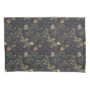 Search for nature design pillowcases Nature inspired pattern