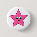 Search for your eye badges Funny