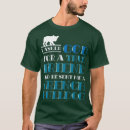 Search for french bulldog halloween tshirts Graphic