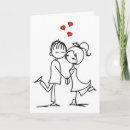 Search for romance cards Wife