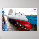 Search for destroyers posters Navy