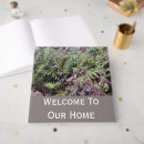Search for welcome book for vacation rental Welcome to our home