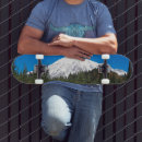 Search for landscape skateboards Scenic
