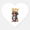 Search for good dog stickers Animal