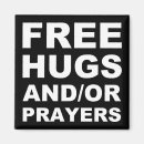 Search for hugging with prayers Christian