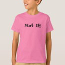 Search for twin kids tshirts Children