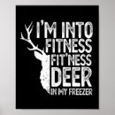 Search for deer hunting posters Camo