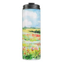 Search for agriculture travel mugs Country
