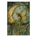 Search for fairy posters Magical