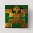 Search for oro badges Bogota