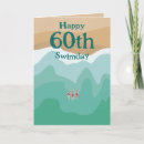Search for water cards Coastal