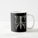 Search for alt mugs Halloween