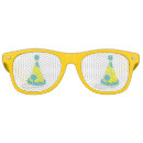 Search for new year sunglasses Birthday