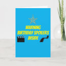 Search for father birthday cards Dad
