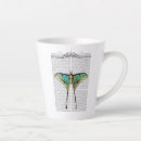 Search for butterfly lovers mugs Butterflies
