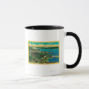 Search for bremerton mugs Washington