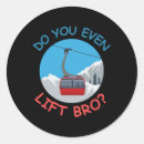 Search for powder day stickers Alpine adventure