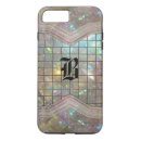 Search for exciting iphone cases For her