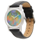 Search for painter watches Colourful