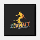 Search for zermatt magnets Skiing