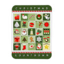 Search for magnet thanksgiving cards Cute