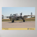 Search for mitchell bomber posters World