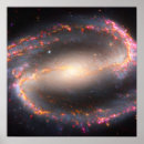 Search for galaxy ngc posters Space