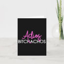 Search for adios cards Republican
