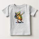 Search for taco baby clothes Party