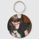 Search for cute rat key rings Animals