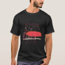 Search for ocracoke tshirts Outer banks
