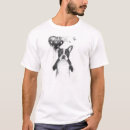 Search for balloon animal tshirts Humour