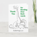 Search for yoga thank you cards Thanks