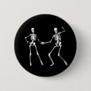 Search for skeletons dancing badges Cute