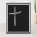 Search for christian easter cards Elegant