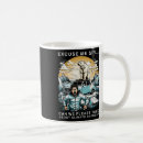 Search for conserve water mugs Climate change