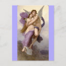 Search for psyche postcards Bouguereau