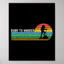 Search for back off posters Off grid living