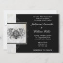 Search for celtic knot wedding invitations Gaelic